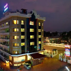 https://dass-continental-hotel.kerala-hotels.net